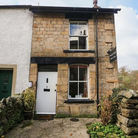 Pauls Fold Holiday Cottage Ingleton  Ngoại thất bức ảnh
